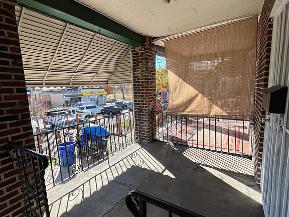 2nd image of 6314 Torresdale Ave