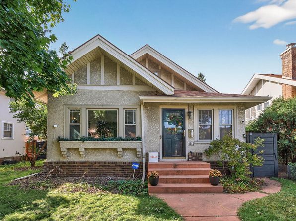 4712 Stevens Ave, Minneapolis, MN 55419