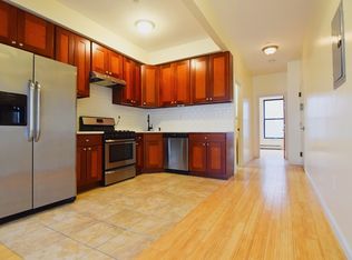 1437 Pacific St #2, Brooklyn, NY 11216
