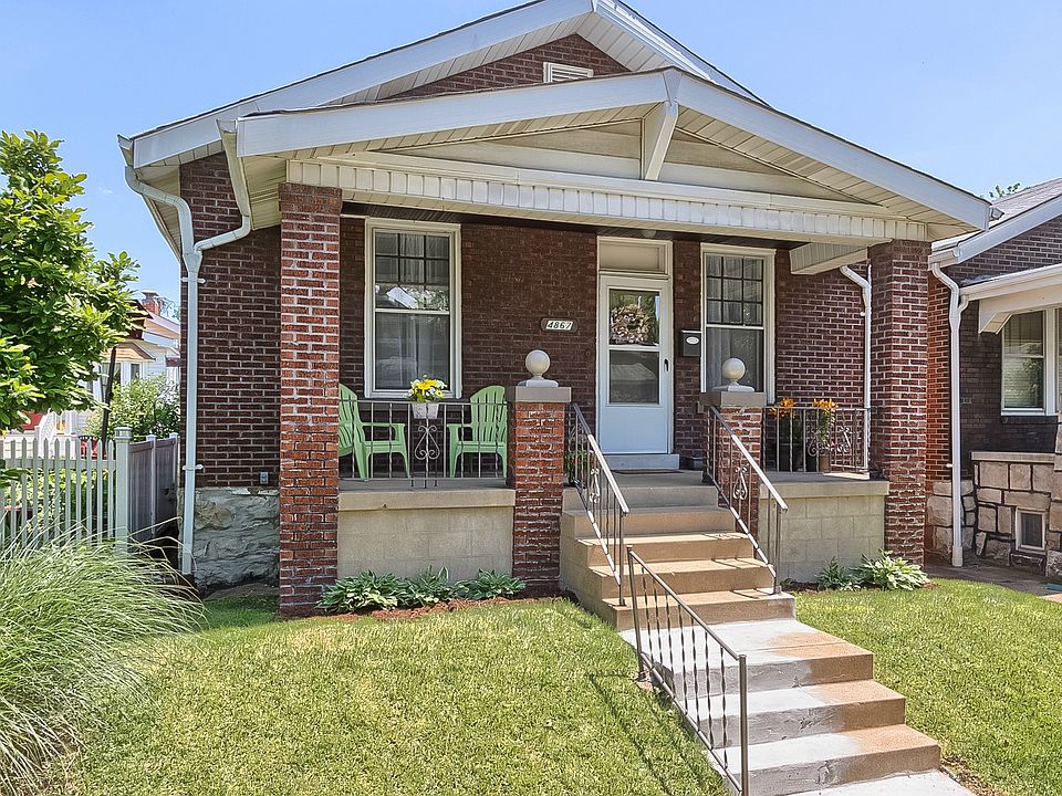1st image of 4867 Goethe Ave