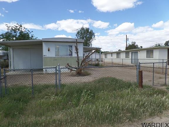 3rd image of 7819 S Green Valley Dr