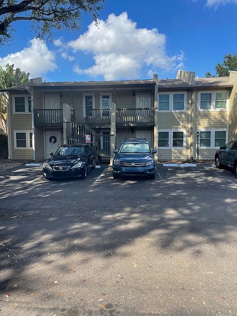 1st image of 515 S Lincoln Ave