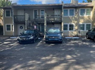 515 S Lincoln Ave, Tampa, FL 33609