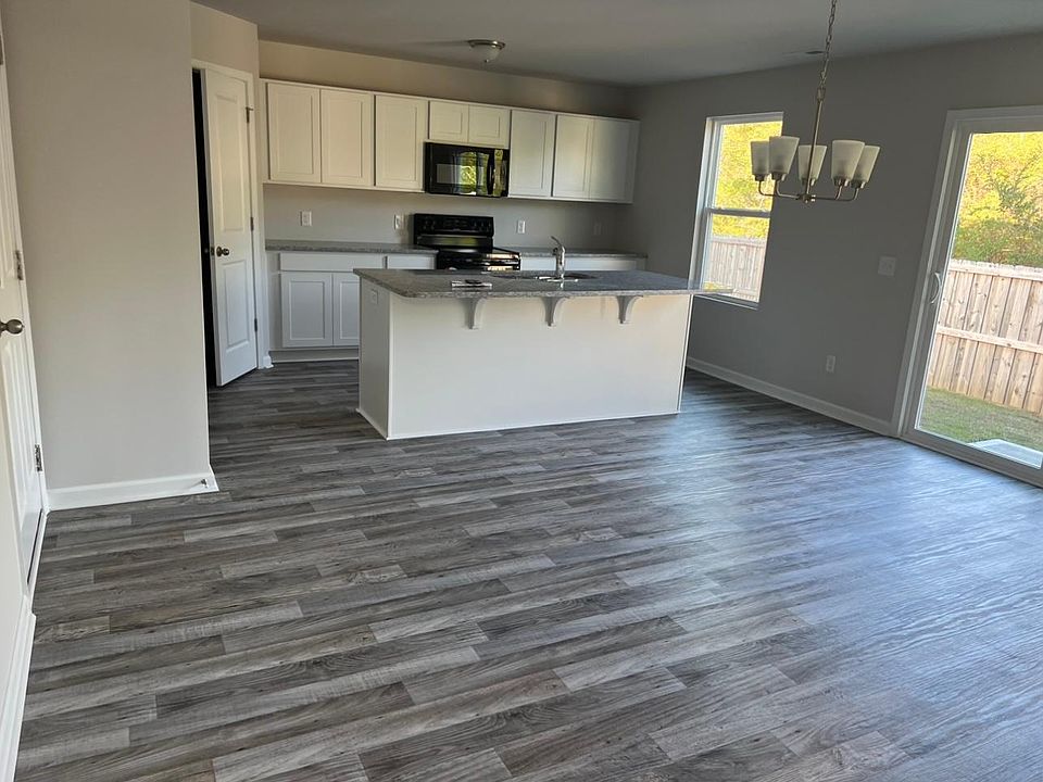 1st image of 4802 Abbington Oaks Way