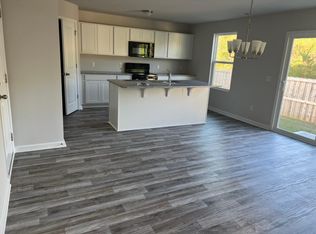 4802 Abbington Oaks Way, Southport, NC 28461