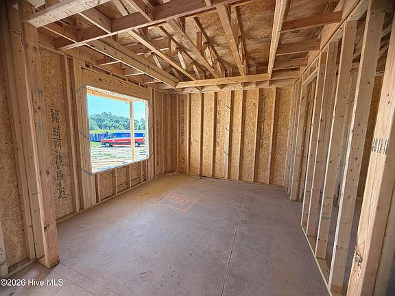 3rd image of 1299 Neill Sinclair (Lot 4) Road