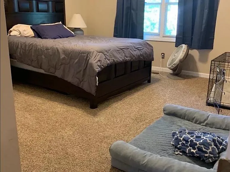 1033 Aderly Ln — Photo 11
