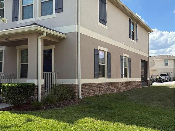 2nd image of 1847 RED CANYON DRIVE