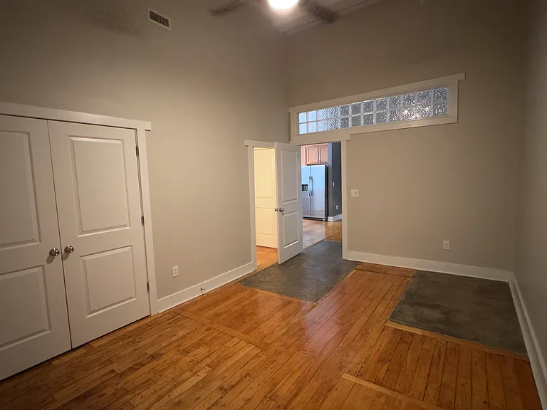 1535 Caraleigh Mills Ct #116 — Photo 7
