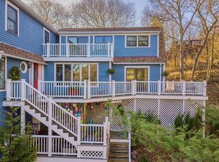 16 Valley Rd, Gloucester, MA 01930