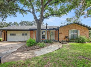908 Hollybluff St, Austin, TX 78753
