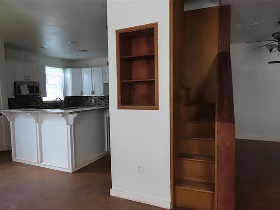 4th image of 1801 Cheyenne Ln