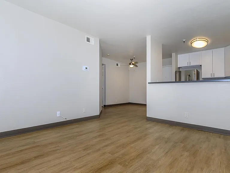 Heritage Pointe Senior Apartments — Photo 35