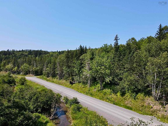 2nd image of LOT 1 NE Mabou Rd