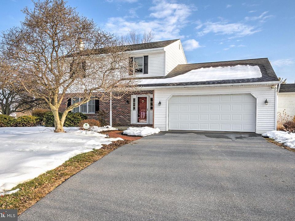 1st image of 168 Carol Dr