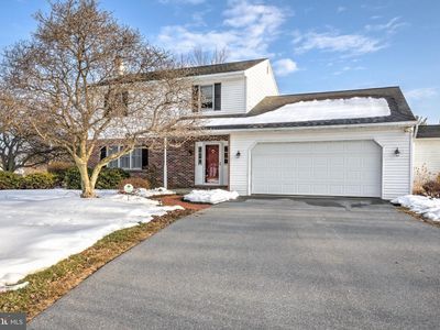 168 Carol Dr, Washington Boro, PA, 17582