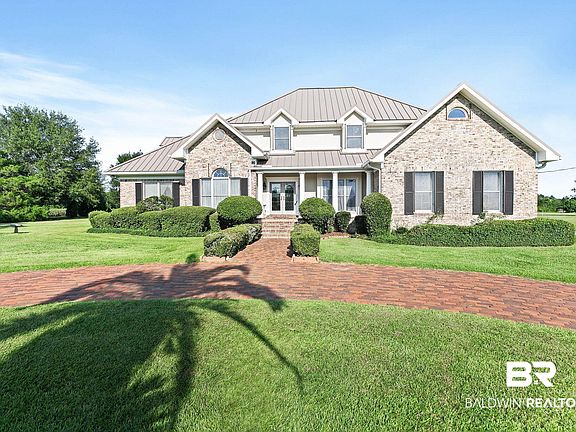 3rd image of 17270 Davis Rd