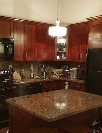 4th image of 4830 NW 102nd Ave APT 203-6