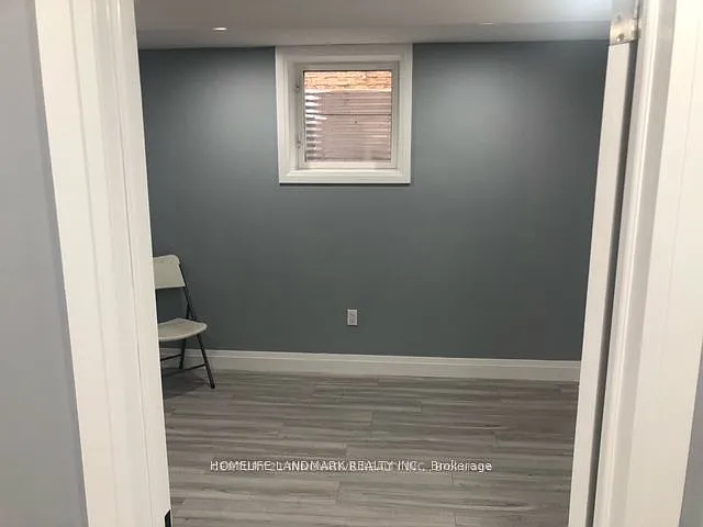 1 bed, $1,798 — Photo 4