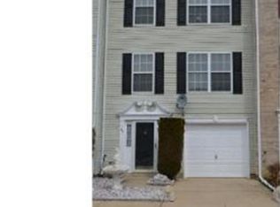 36 Chambord Dr, Newark, DE 19702