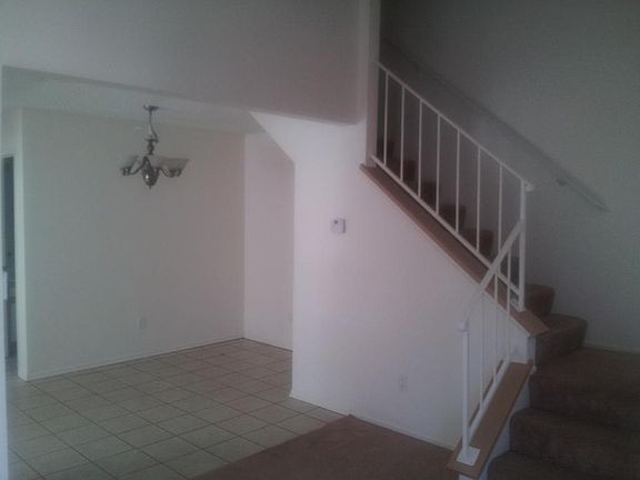 2nd image of 44556 15th St E Unit 2