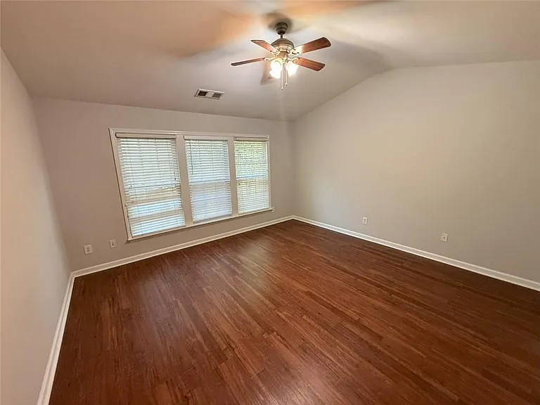 13340 Marrywood Ct — Photo 14