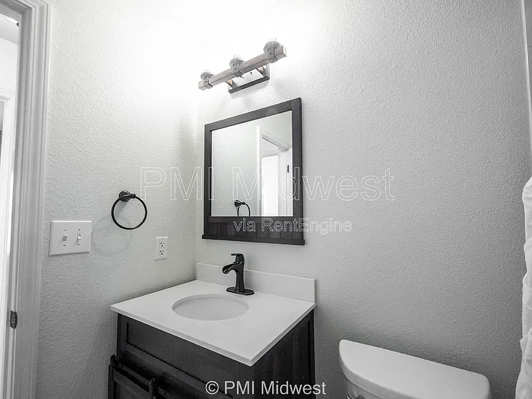 4266 Useppa Ct — Photo 29
