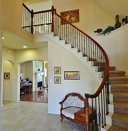 4th image of 17419 Meadow Light Dr