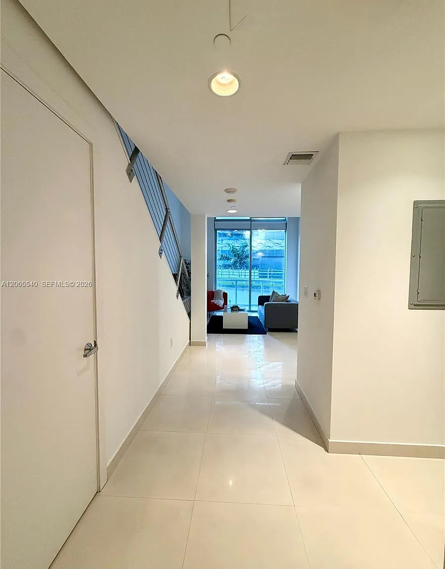 1060 Brickell Condo — Photo 1
