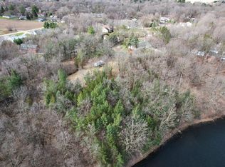LOT 1 Tippecanoe Trl LOT 2, Elkhorn, WI 53121
