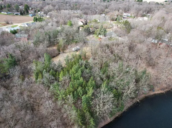 Lt1 TIPPECANOE TRAIL #Lt2, Elkhorn, WI 53121