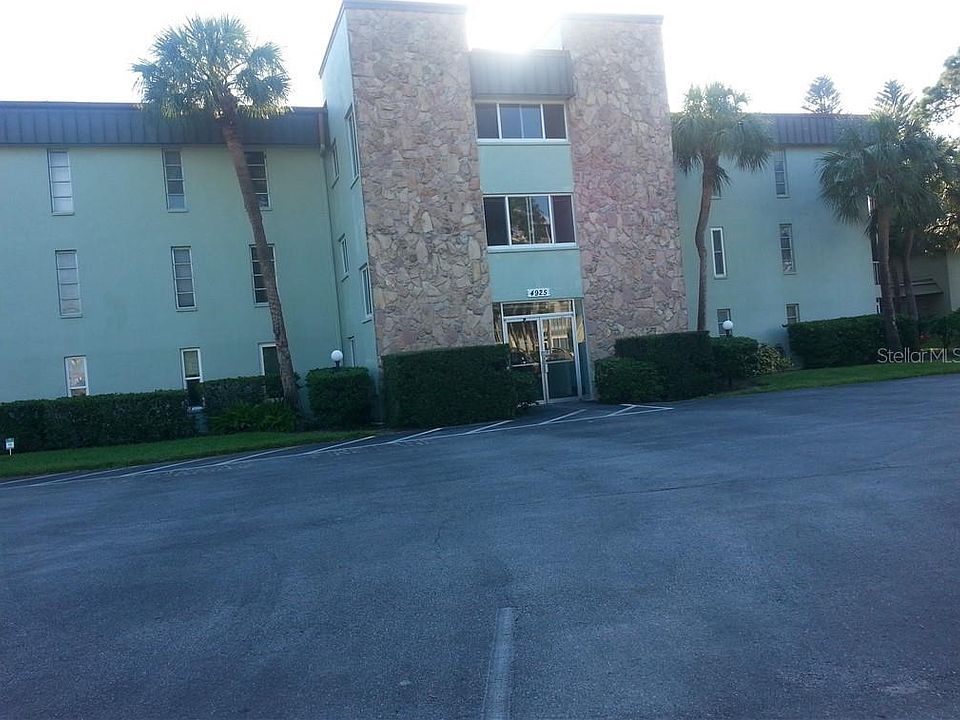 1st image of 4925 38th Way S #A110