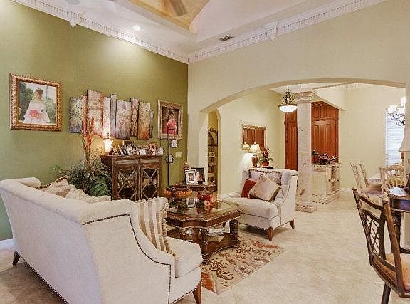 5th image of 1200 E Balboa Ave