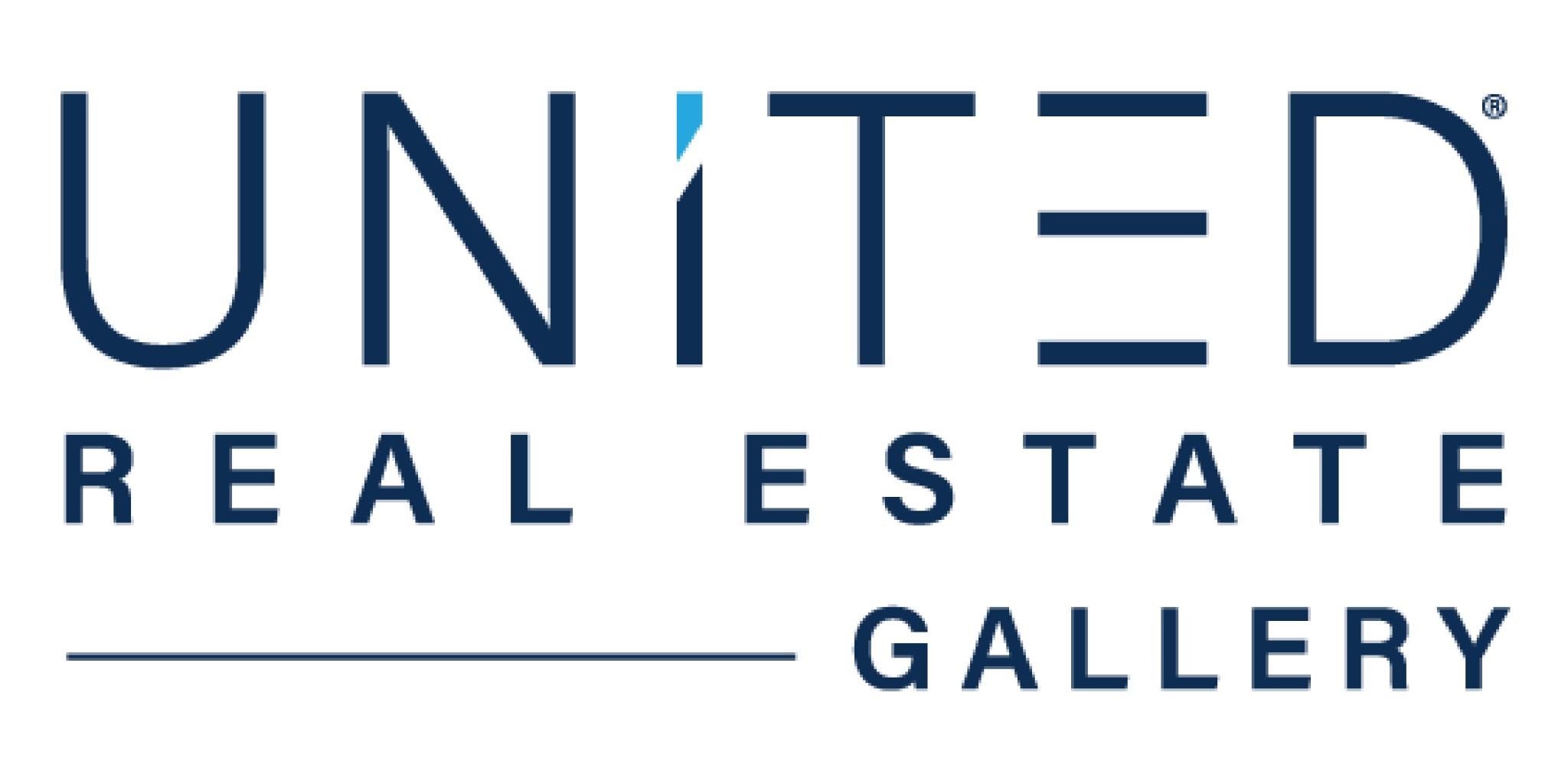 UNITED Real Estate Gallery