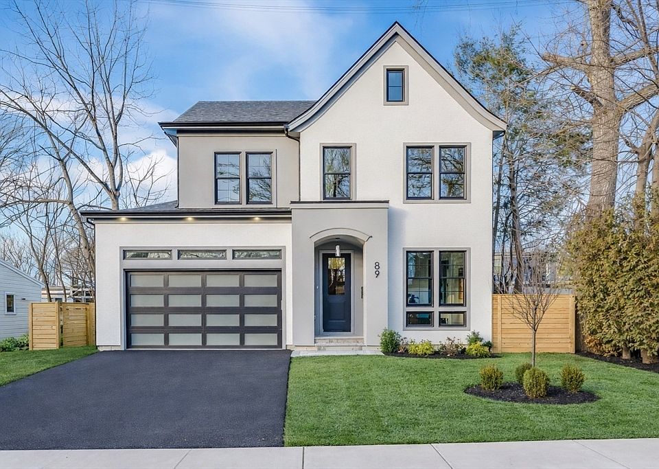 1st image of 89 Parker Ave