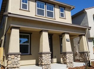 4449 Adriatic Sea Way, Sacramento, CA 95834