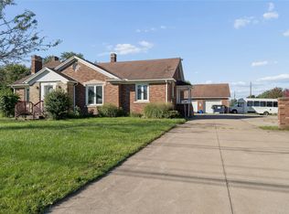 3108 Zuck Rd, Erie, PA 16506