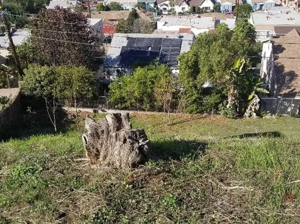 2239 Lafler Rd, Los Angeles, CA 90032