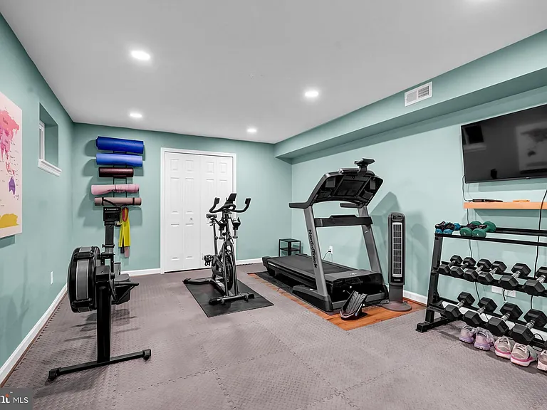 13212 Coralberry Dr — Photo 29