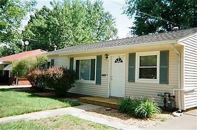 1st image of 295 Lynne Dr