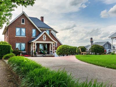 89 S Crest Rd, Chattanooga, TN, 37404