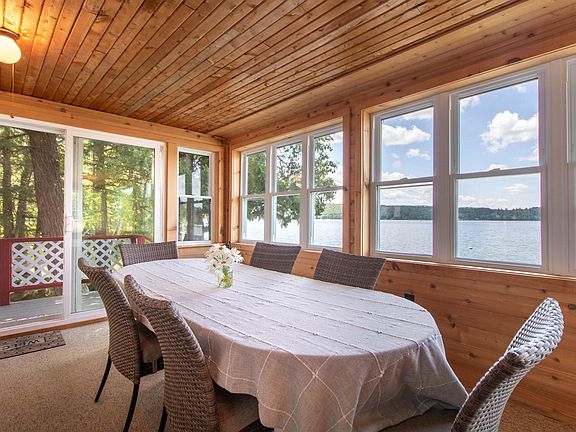 5th image of 1593 E Echo Lake Road