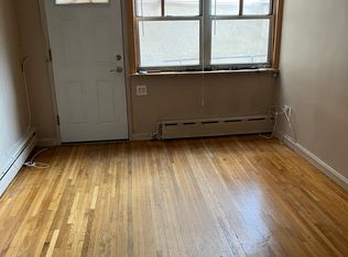 (Undisclosed Address), Bronx, NY 10461