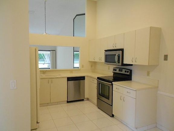 2nd image of 9771 Pavarotti Ter APT 101