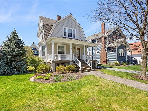 4th image of 606 N Ashland Ave