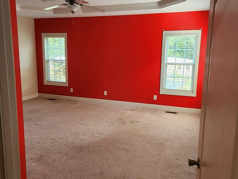 432 Booth Pond Rd — Photo 23