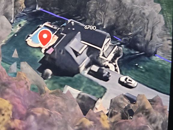 4th image of 6700 Heltz Rd