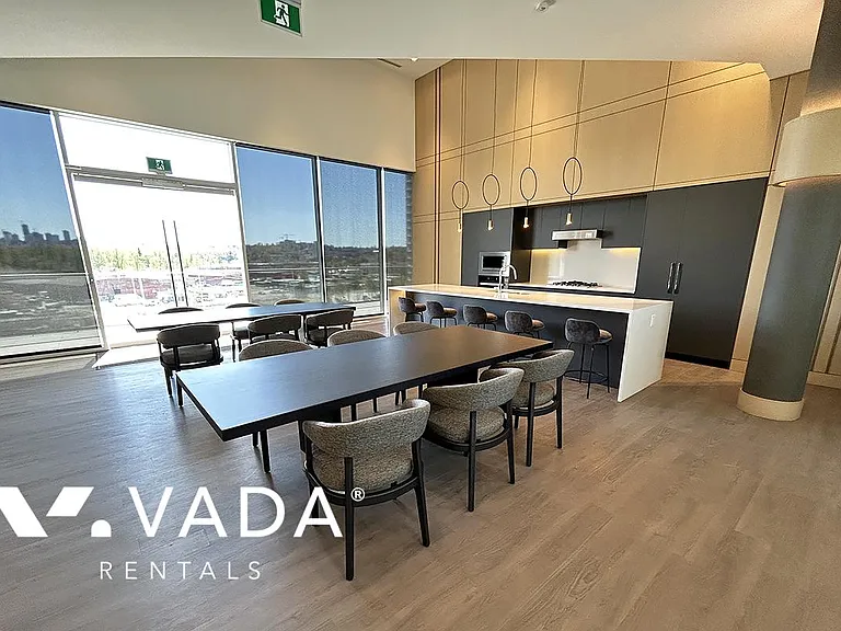 4890 Lougheed Hwy #601 — Photo 14