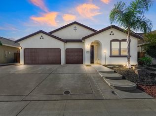 5049 Wood Way, Roseville, CA 95747