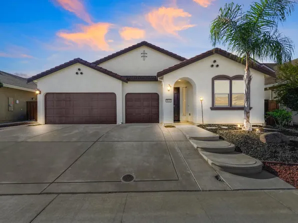 5049 Wood Way, Roseville, CA 95747